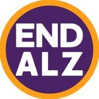 alzheimer's association - orange county chapter logo image