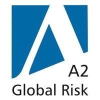 a2 global risk logo image