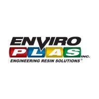 enviroplas®, inc. logo image