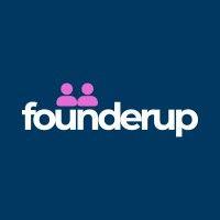 founderup logo image