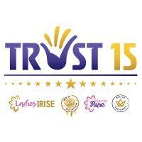 trust 15 youth community support organization