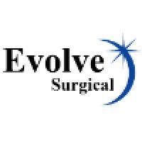 evolve surgical