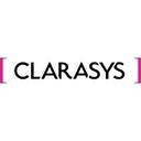 logo of Clarasys