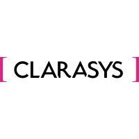 clarasys logo image