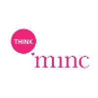 minc financial services ltd logo image