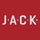 logo of Jack Entertainment