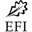 logo of European Forest Institute