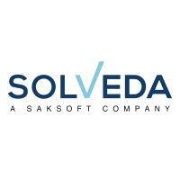 solveda