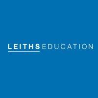 leiths education logo image