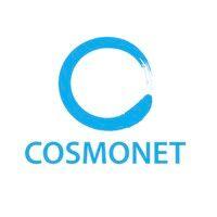 cosmonet solutions