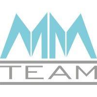 mm team logo image