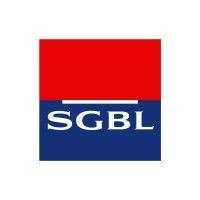 société générale de banque au liban sal logo image