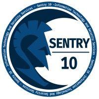 sentry 10 llc