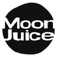 moon juice