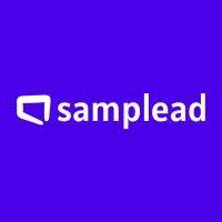 samplead