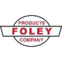 logo of Foley Products Company