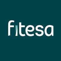 fitesa logo image