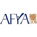 logo of Afya Inc