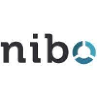 nibo logo image