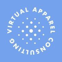 virtual apparel consulting