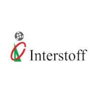 interstoff apparels ltd. logo image