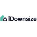 logo of Idownsize