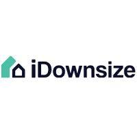 idownsize