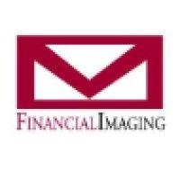 financial imaging