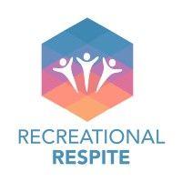 recreational respite