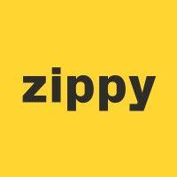 zippy logo image