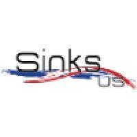 sinks us logo image