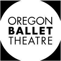 oregon ballet theatre