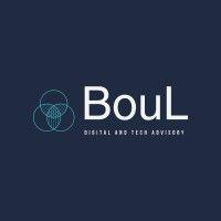 boul logo image