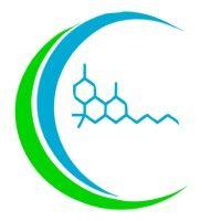 modern canna laboratories logo image