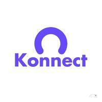 konnect co