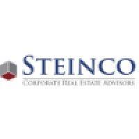 steinco logo image