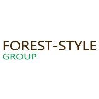 forest-style group logo image