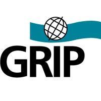 grip - groupe de recherche et d'information sur la paix et la sécurité logo image