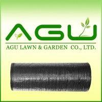 agu weed barrier