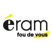 eram groupe eram