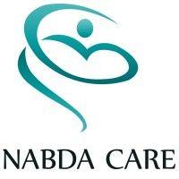 nabdacare logo image