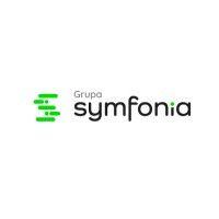 reset2 - grupa symfonia logo image