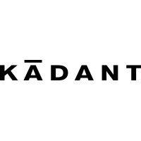 kadant johnson llc logo image