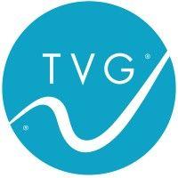 tvg | the vandiver group, inc. logo image