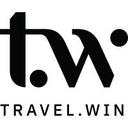 logo of Travel Win