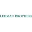 logo of Lehman Brothers