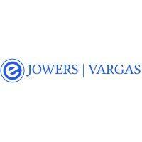 jowers | vargas logo image