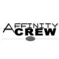 affinity crew ltd logo image