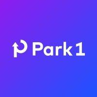 park1 | online marketing logo image