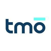 tmo group logo image